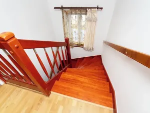 Prodej rodinného domu, Praha - Satalice, K cihelně, 197 m2