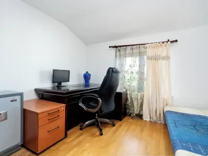 Prodej rodinného domu, Praha - Satalice, K cihelně, 197 m2