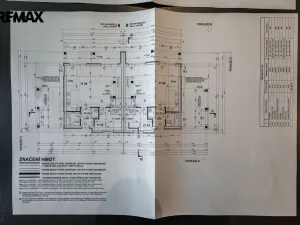 Prodej vícegeneračního domu, Praha - Křeslice, Ibišková, 304 m2