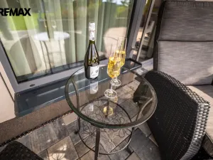 Prodej vícegeneračního domu, Praha - Křeslice, Ibišková, 304 m2