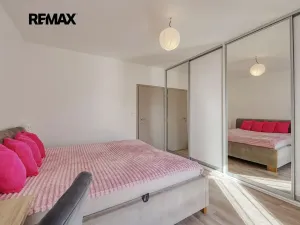Prodej bytu 3+kk, Plzeň, Živnostenská, 65 m2