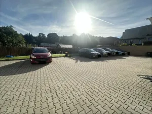 Prodej bytu 3+kk, Jablonec nad Nisou, Revoluční, 97 m2