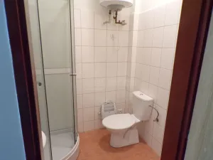 Pronájem bytu 1+kk, Nový Bor, B. Egermanna, 30 m2
