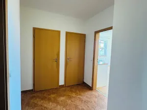 Pronájem bytu 2+kk, Jilemnice, U Nemocnice, 48 m2