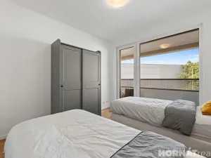 Prodej bytu 3+kk, Praha - Holešovice, U Pergamenky, 85 m2