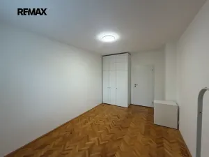 Pronájem bytu 3+kk, Kyjov, Sídliště Za Stadionem, 67 m2
