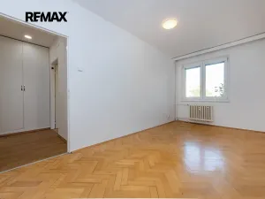 Pronájem bytu 3+1, Praha - Záběhlice, Bělčická, 74 m2