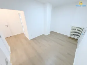 Pronájem bytu 2+kk, Praha - Žižkov, Baranova, 60 m2