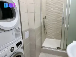 Prodej bytu 3+1, Třebíč, Zahraničního odboje, 73 m2