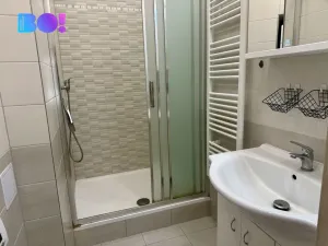 Prodej bytu 3+1, Třebíč, Zahraničního odboje, 73 m2