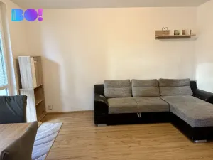Prodej bytu 3+1, Třebíč, Zahraničního odboje, 73 m2