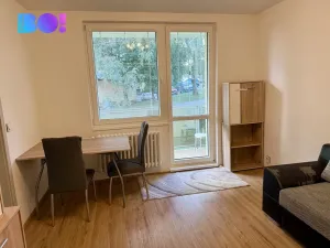 Prodej bytu 3+1, Třebíč, Zahraničního odboje, 73 m2