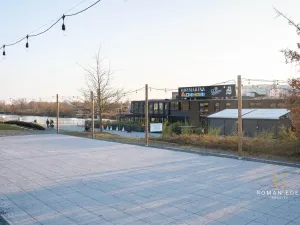 Prodej bytu 1+kk, Praha - Modřany, Československého exilu, 59 m2