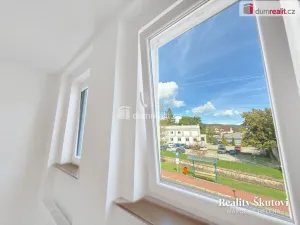 Pronájem bytu 2+kk, Dubí, J. Hory, 50 m2
