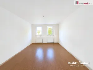 Pronájem bytu 3+1, Dubí, J. Hory, 80 m2