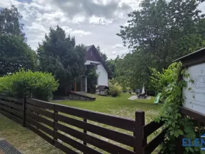 Prodej rodinného domu, Lipová-lázně - Horní Lipová, 320 m2