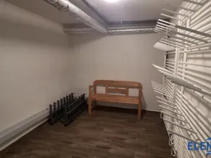 Prodej rodinného domu, Lipová-lázně - Horní Lipová, 320 m2