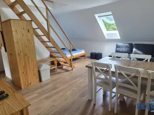 Prodej rodinného domu, Lipová-lázně - Horní Lipová, 320 m2