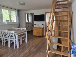 Prodej rodinného domu, Lipová-lázně - Horní Lipová, 320 m2