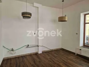 Pronájem obchodního prostoru, Uherské Hradiště, Josefa Stancla, 22 m2