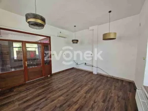 Pronájem obchodního prostoru, Uherské Hradiště, Josefa Stancla, 22 m2