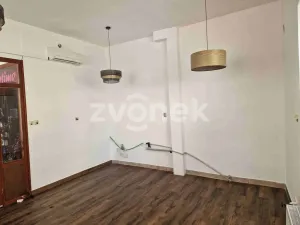 Pronájem obchodního prostoru, Uherské Hradiště, Josefa Stancla, 22 m2