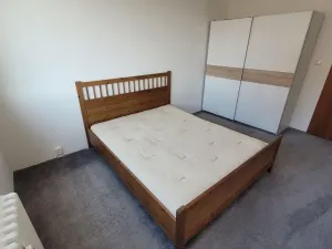 Pronájem bytu 3+kk, Praha - Žižkov, Na rovnosti, 76 m2