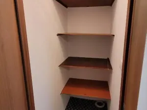 Pronájem bytu 3+kk, Praha - Žižkov, Na rovnosti, 76 m2