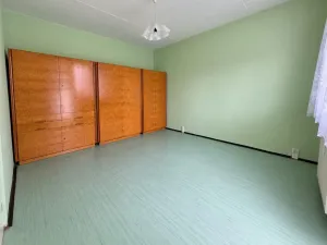 Pronájem bytu 3+1, Jihlava, Březinova, 78 m2