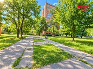 Prodej bytu 2+1, Orlová - Lutyně, Na Stuchlíkovci, 45 m2