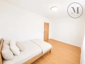Prodej rodinného domu, České Budějovice, Plavská, 182 m2