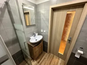 Prodej bytu 3+kk, Děčín, Prokopa Holého, 68 m2
