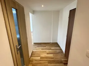 Prodej bytu 3+kk, Děčín, Prokopa Holého, 68 m2