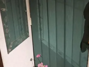 Prodej bytu 3+1, Zlaté Hory, Na Sídlišti, 68 m2