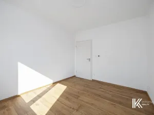 Pronájem rodinného domu, Pardubice, Habřinská, 107 m2
