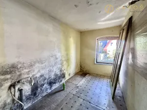 Prodej rodinného domu, Okounov, 160 m2