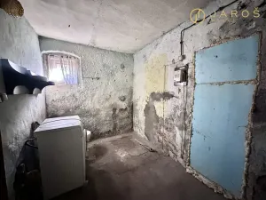 Prodej rodinného domu, Okounov, 160 m2