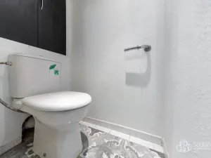 Prodej bytu 3+1, Sokolov, Závodu míru, 84 m2