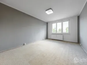 Prodej bytu 3+1, Sokolov, Závodu míru, 84 m2