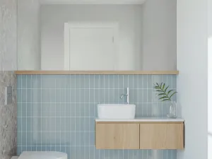 Prodej bytu 4+kk, Neratovice, U Závor, 105 m2