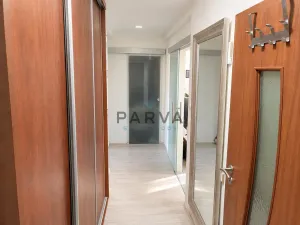 Pronájem bytu 2+kk, Rokycany - Nové Město, Raisova, 56 m2