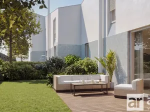 Prodej bytu 5+kk, Neratovice, U Závor, 112 m2