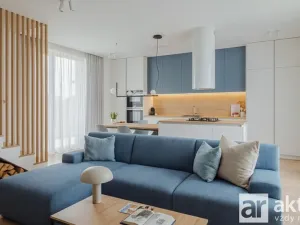 Prodej rodinného domu, Neratovice, U Závor, 115 m2