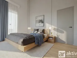 Prodej rodinného domu, Neratovice, U Závor, 115 m2