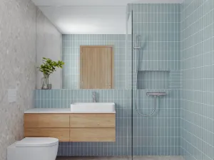 Prodej rodinného domu, Neratovice, U Závor, 115 m2