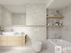 Prodej rodinného domu, Neratovice, U Závor, 115 m2