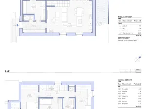 Prodej rodinného domu, Neratovice, U Závor, 116 m2