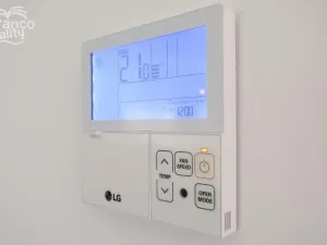 Prodej bytu 4+kk, San Miguel de Salinas, Alicante, Španělsko, 141 m2