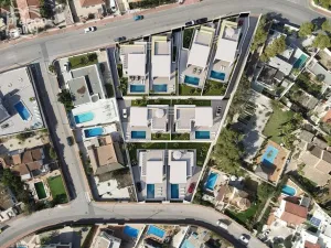 Prodej rodinného domu, Torrevieja, Alicante, Španělsko, 120 m2