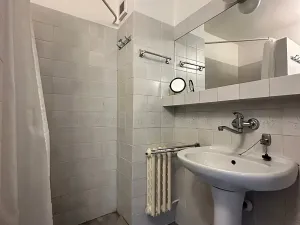 Pronájem bytu 3+kk, Praha, Na pahorku, 89 m2